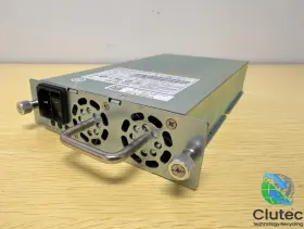 Cm351-m1284-g Dell Jasper Electroics P8yp1 Power Supply Module 350w 90010-046-g