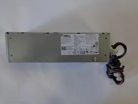 Ac200ebs-01 Dell Kmjp5 Optiplex 7080 Sff Desktop 200w Power Supply 0kmjp5