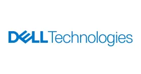 407-bbxy Dell Networking 25gbase-lr 25gbe Sfp28 Lr Smf 1310nm Lc 10km