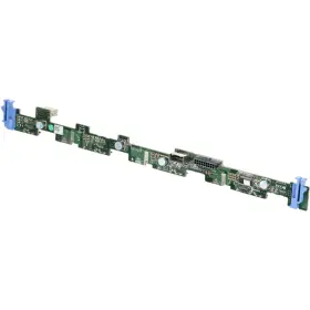 Njff6-ckt-ostk Dell Njff6-ckt-del R750xs/r760xs 2x2.5 Rear Storage Module Kit