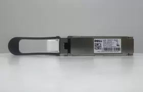 Afbr-89fmdz-ft1 Dell Q28-128gfc-sw4 0kp0vm 100g Qsfp