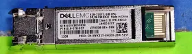 S28-32gfc-sw-85c Dell Wkx2t Emc 850nm Swl 100m 32g Fc Sfp Transceiver