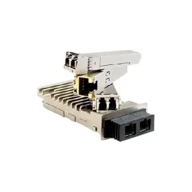 Sfp-10g-t-de-ao Dell Sfp10gt Addon Sfp-10g-t Comp Taa Sfp Rj-45 Xcvr