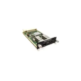 6200-xgsf Dell U691d 1 Year Warranty