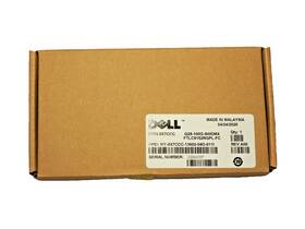 Dell X7ccc Q28-100g-swdm4 Ftlc9152rgpl-fc Swdm4 100g 100m 850nm Transceiver New