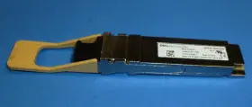 Qsfp28-100g-esra Dell Ykmh7 Transceiver Assembly Lta8532-pc -den