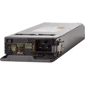 C9400-pwr-3200ac Delta 026591709252 Cisco Port Switch
