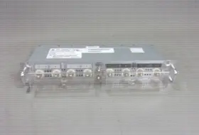 3705265-02 Delta Ac-019a Electronics Sun Microsystems Dc Inlet Box