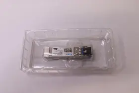 Fc95705051-i02 Delta Flashwave 1gbe Zx 1550nm