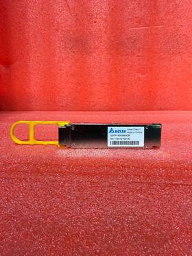Delta Qsfp-40gb4hdr 40g Qsfp Transceiver Module 40gbps