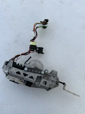 Dcn680b Dewalt N531785 Oem Nailer Switch And Module Dcn680