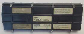 H4000 Digital Ethernet Transceiver