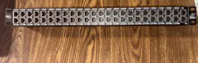 Dtk-rm24exts Ditek 782980520029 24-channel 10g Poe Extender Surge Protector -new See Descript