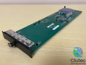 100-00030-004 Drobo Interface Controller Module Rev 1.0