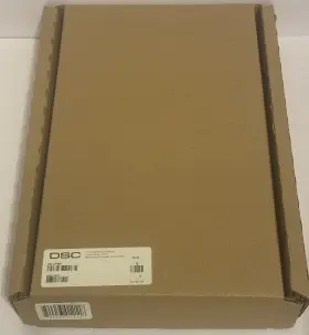 Sg-cpm5 Dsc 820043012118 Line Card Central Processing Module New Free Shipping