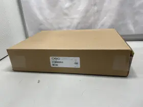 Sg-psu5-600 Dsc 600 Watt Power Supply