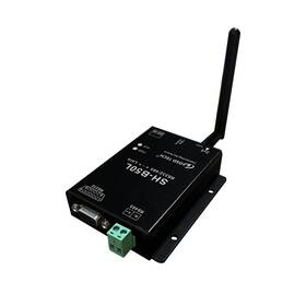 Dsd Tech Sh-b50l Lora Module Rs485/232 To Adapter Lorawan Wireless Transceiver