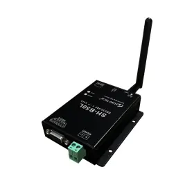 Sh-b50l Dsd Tech Lora Module Rs485/232 To Adapter Lorawan Wireless Transceiver