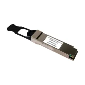 F5-upg-qsfp Eaton 037332284044 40gb Tripp Lite Qsfp Sr4 850nm 40gbase-sr4 100m Module
