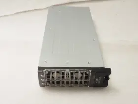 Apr48-3g Eaton 1800w Output 48v /220/240v Ac Input Rectifier Module