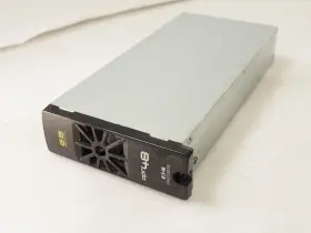 Apr48-es Eaton 2000w Output / 208/240vac Input Rectifier Module