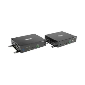 B127f-1a1-mm-dd Eaton B127f1a1mmdd Tripp Lite Series Displayport Over Fiber Extender Ki