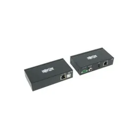 B203-101-ind Eaton Electrical - Tripp Lite Series 1-port Industrial Usb