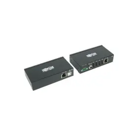 B203-104-ind Eaton Electrical - Tripp Lite Series 4-port Industrial Usb