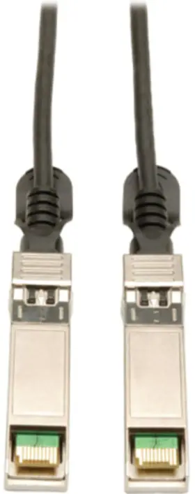 N280-008-bk Eaton Electrical - Tripp Lite Series Sfp 10gbase-cu