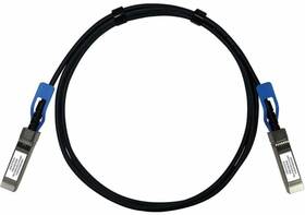 Eaton Electrical N280-02m-28-bk - Tripp Lite By Series Sfp28 To