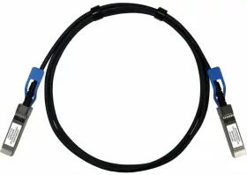 N280-02m-28-bk Eaton Electrical - Tripp Lite By Series Sfp28 To
