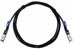 Eaton Electrical N280-03m-28-bk - Tripp Lite By Series Sfp28 To