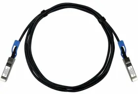 N280-03m-28-bk Eaton Electrical - Tripp Lite By Series Sfp28 To