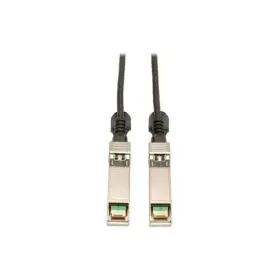 N280-03m-bk Eaton Electrical - Tripp Lite Series Sfp 10gbase-cu