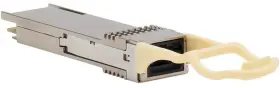 N286-100g-sr4-s Eaton Electrical - Tripp Lite Series Cisco-compatible