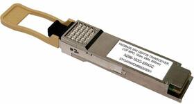 Eaton Electrical N286-100g-sr4sc - Tripp Lite Series Cisco-compatible