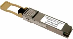 N286-100g-sr4sc Eaton Electrical - Tripp Lite Series Cisco-compatible