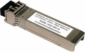 Eaton Electrical N286-10g-sr-g - Tripp Lite By Sfp Transceiver