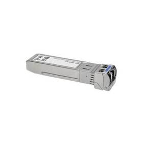 Eaton Electrical N286-10glr-slc - Tripp Lite Series Cisco-compatible