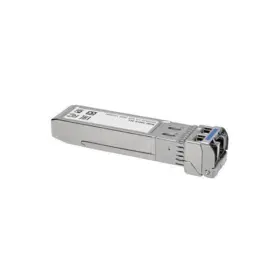 N286-10glr-slc Eaton Electrical - Tripp Lite Series Cisco-compatible