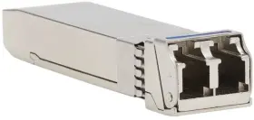 N286-25g-lr-s Eaton Electrical - Tripp Lite Series Cisco-compatible