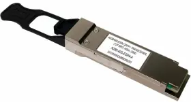 N286-40g-esr4-a Eaton Electrical - Tripp Lite Series Arista-compatible