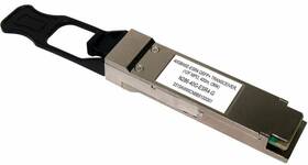 Eaton Electrical N286-40g-esr4-g - Tripp Lite Series Qsfp-40g-sr4 Qsfp