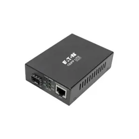 N785-int-psfp Eaton Electrical - Tripp Lite Series Gigabit Sfp Fiber To