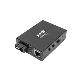 Eaton Electrical N785-p01-sc-sm1 - Tripp Lite By Gigabit Singlemode