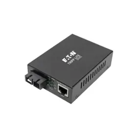 N785-p01-sc-sm1 Eaton Electrical - Tripp Lite By Gigabit Singlemode