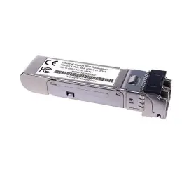 N286i-1p25gsxd Eaton Industrial Gigabit Sfp Transceiver
