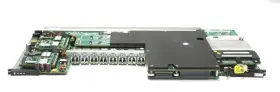 Xdm-2000 Eci Mcs5 Telecom Network Module Card For Xdm-500 Xdm-1000 And