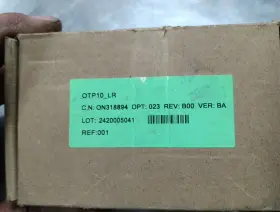 Otp10-lr Eci Telecom Otp10 Lr 9179