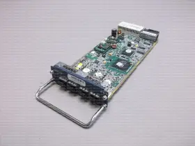 Xdm-100 Eci X12490 New Sim1 40b Card Assembly For